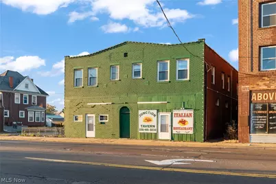 3013 Tuscarawas Street W, Canton, OH 44708 - Photo 3
