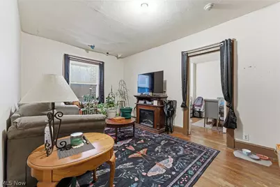 3013 Tuscarawas Street W, Canton, OH 44708 - Photo 37