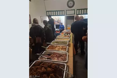 3013 Tuscarawas Street W, Canton, OH 44708 - Photo 27