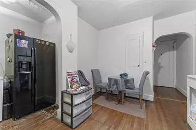 3013 Tuscarawas Street W, Canton, OH 44708 - Photo 41