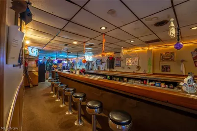 3013 Tuscarawas Street W, Canton, OH 44708 - Photo 15