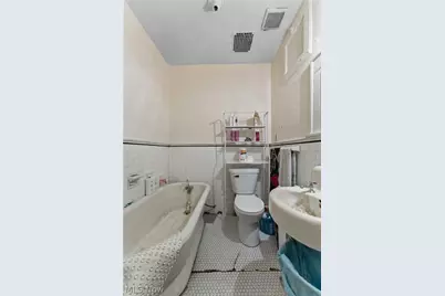 3013 Tuscarawas Street W, Canton, OH 44708 - Photo 43