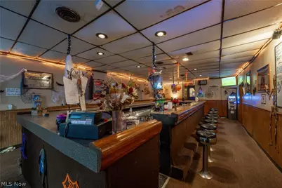 3013 Tuscarawas Street W, Canton, OH 44708 - Photo 13