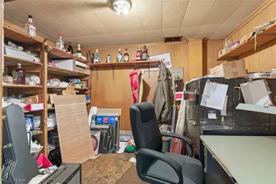 3013 Tuscarawas Street W, Canton, OH 44708 - Photo 33