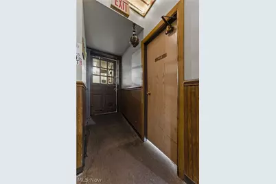 3013 Tuscarawas Street W, Canton, OH 44708 - Photo 17