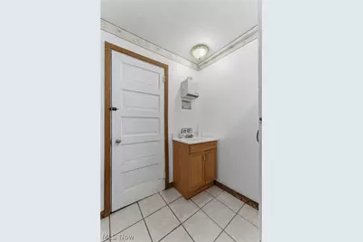 3013 Tuscarawas Street W, Canton, OH 44708 - Photo 23