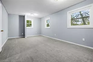 2012 Endrow Ave NE, Canton, OH 44705 - Photo 15