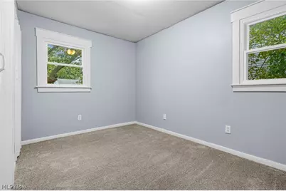 2012 Endrow Avenue NE, Canton, OH 44705 - Photo 19