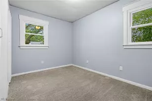 2012 Endrow Ave NE, Canton, OH 44705 - Photo 19