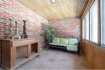 10725 York Road, North Royalton, OH 44133 - Photo 31