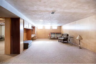 10725 York Road, North Royalton, OH 44133 - Photo 21