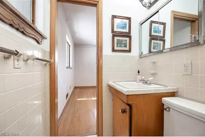 10725 York Road, North Royalton, OH 44133 - Photo 19