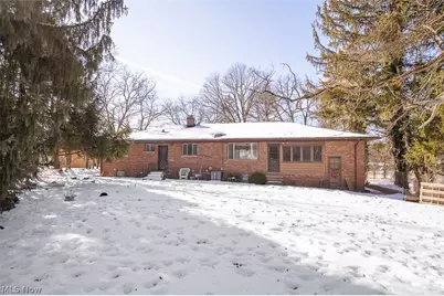 10725 York Road, North Royalton, OH 44133 - Photo 29