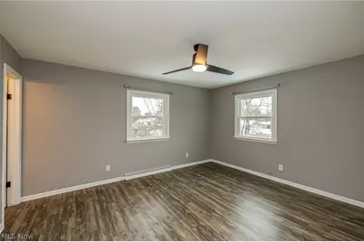 1569 Denise Drive, Copley, OH 44321 - Photo 19