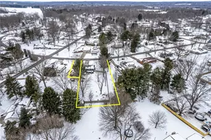 1569 Denise Dr, Copley, OH 44321 - Photo 3