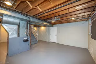 1569 Denise Dr, Copley, OH 44321 - Photo 29