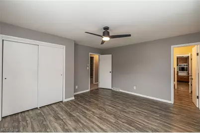 1569 Denise Drive, Copley, OH 44321 - Photo 21