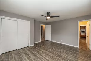 1569 Denise Dr, Copley, OH 44321 - Photo 21