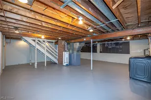 1569 Denise Dr, Copley, OH 44321 - Photo 7