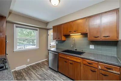 1569 Denise Drive, Copley, OH 44321 - Photo 17