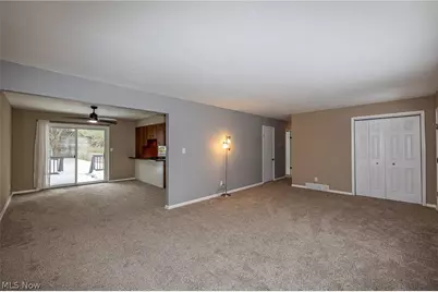 1569 Denise Drive, Copley, OH 44321 - Photo 13