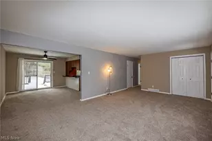 1569 Denise Dr, Copley, OH 44321 - Photo 13