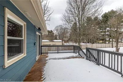 1569 Denise Drive, Copley, OH 44321 - Photo 35