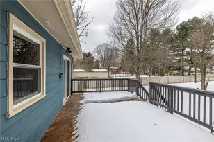 1569 Denise Dr, Copley, OH 44321 - Photo 35