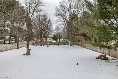 1569 Denise Drive, Copley, OH 44321 - Photo 37