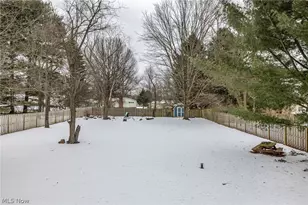 1569 Denise Dr, Copley, OH 44321 - Photo 37