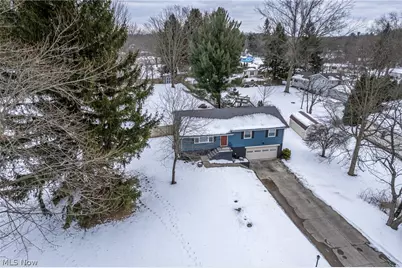 1569 Denise Drive, Copley, OH 44321 - Photo 39