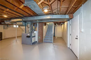 1569 Denise Dr, Copley, OH 44321 - Photo 33