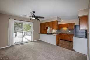 1569 Denise Dr, Copley, OH 44321 - Photo 5