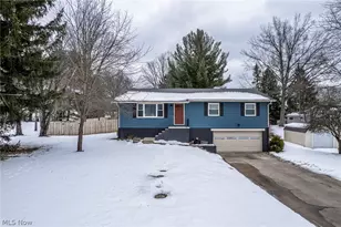 1569 Denise Dr, Copley, OH 44321 - Photo 9