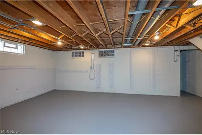 1569 Denise Drive, Copley, OH 44321 - Photo 31