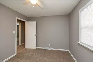 1569 Denise Dr, Copley, OH 44321 - Photo 25