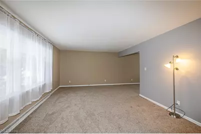 1569 Denise Drive, Copley, OH 44321 - Photo 11