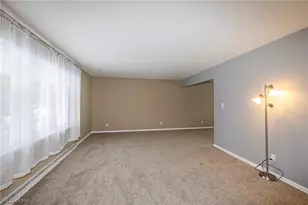 1569 Denise Dr, Copley, OH 44321 - Photo 11