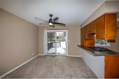 1569 Denise Drive, Copley, OH 44321 - Photo 15