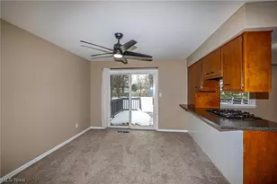 1569 Denise Dr, Copley, OH 44321 - Photo 15