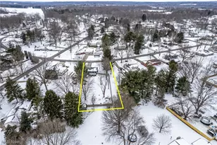 1569 Denise Dr, Copley, OH 44321 - Photo 41