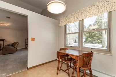 340 Parkway Boulevard, Madison, OH 44057 - Photo 23