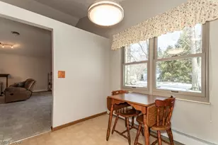 340 Parkway Blvd, Madison, OH 44057 - Photo 23