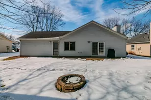 340 Parkway Blvd, Madison, OH 44057 - Photo 31