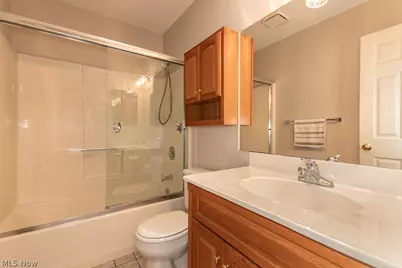 340 Parkway Boulevard, Madison, OH 44057 - Photo 29