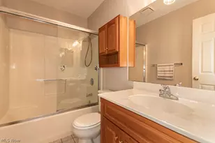 340 Parkway Blvd, Madison, OH 44057 - Photo 29