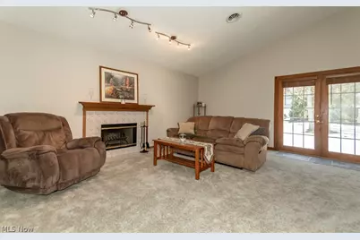 340 Parkway Boulevard, Madison, OH 44057 - Photo 19