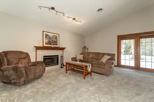 340 Parkway Blvd, Madison, OH 44057 - Photo 19