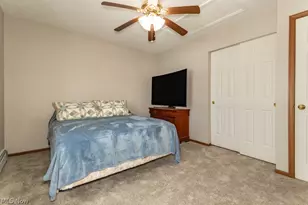 340 Parkway Blvd, Madison, OH 44057 - Photo 9