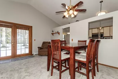 340 Parkway Boulevard, Madison, OH 44057 - Photo 7